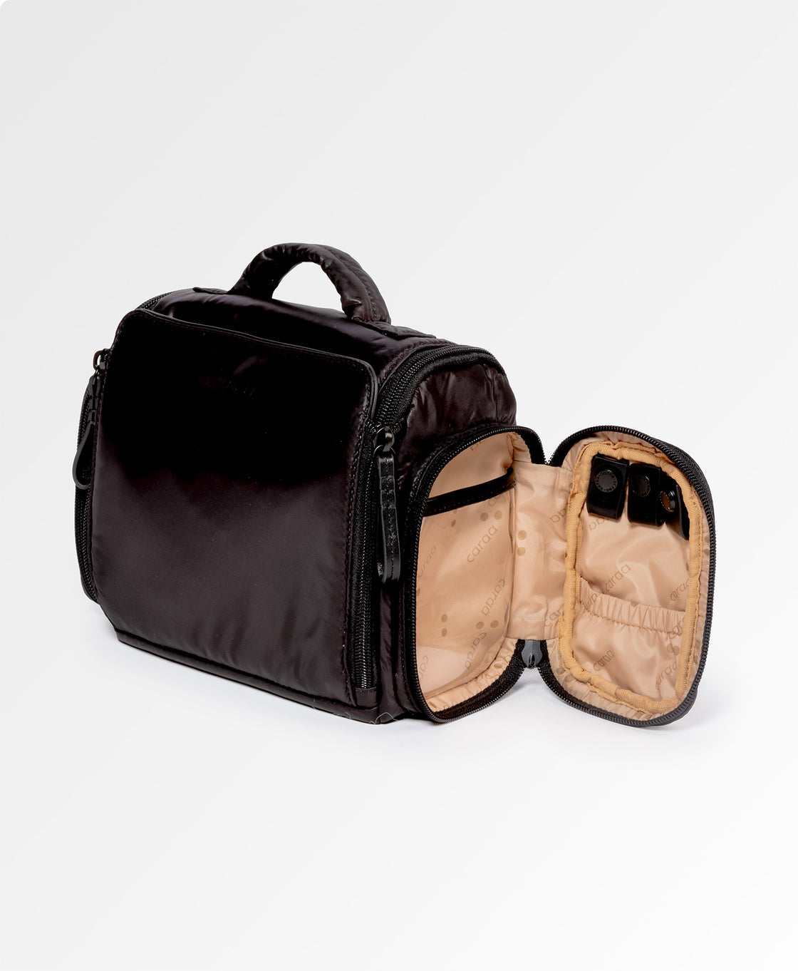 Vanity Kit Bag Caraa