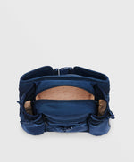 Travel Waistbag Bag Caraa