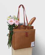 Market Tote Bag Caraa