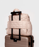 Baby Bag Large Bag Caraa