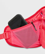 Travel Waistbag Bag Caraa