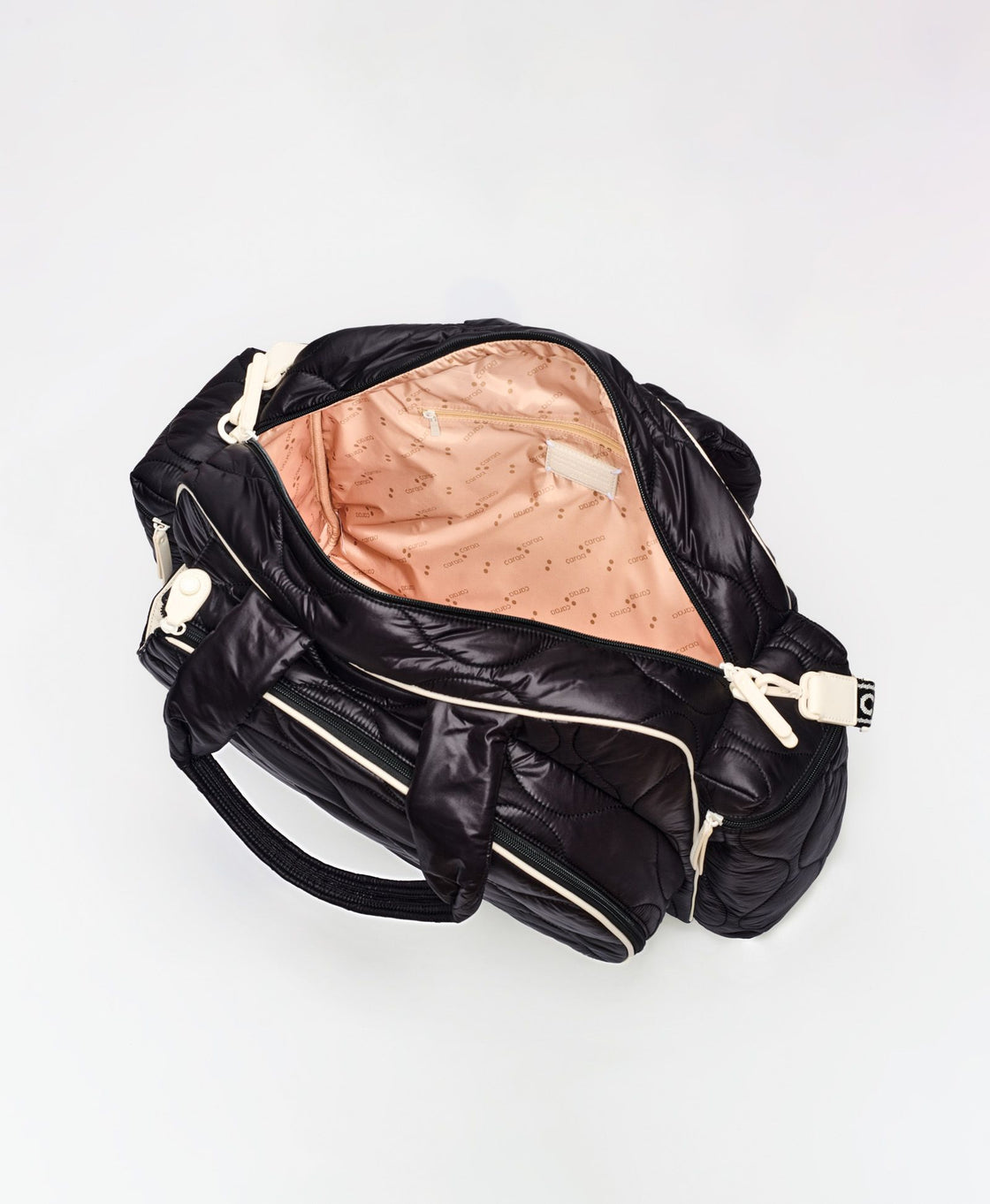 Tennis Duffel Bag Caraa