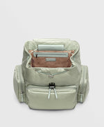 Cirrus Bag Caraa