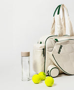 Tennis Duffel Bag Caraa