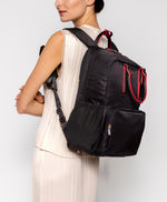 Consultant Backpack Bag Caraa