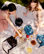 Luna Pouch Bag Caraa