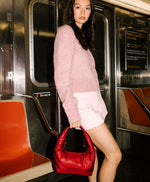 Bindle Bag Caraa