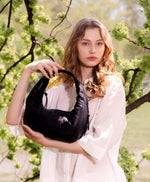 Bindle Bag Caraa