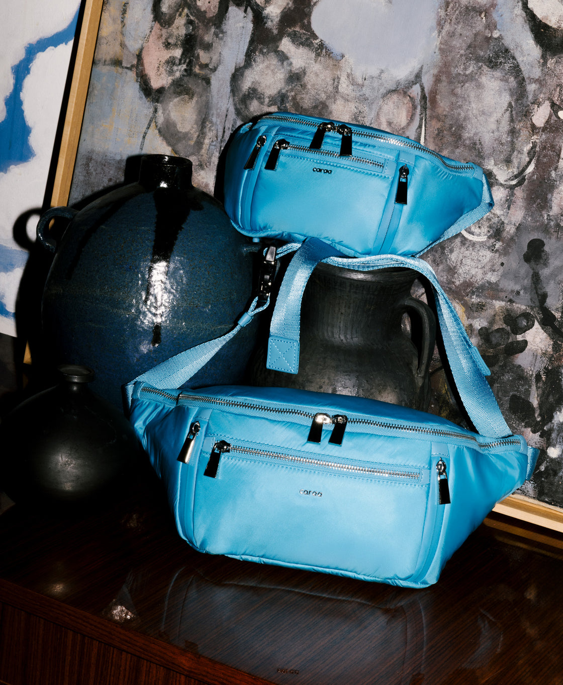 Sling Bag Caraa
