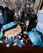Sling Bag Caraa