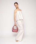 Bindle Bag Caraa