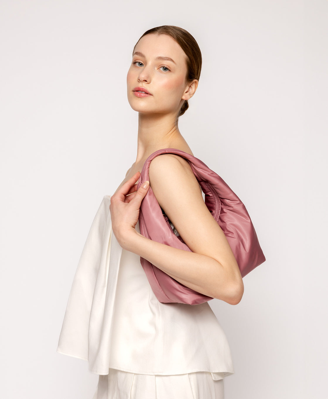 Bindle Bag Caraa