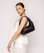 Bindle Bag Caraa