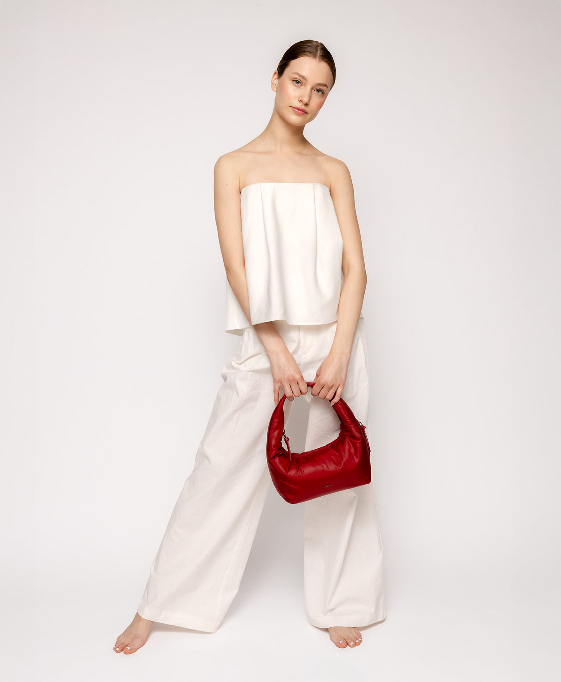 Bindle Bag Caraa