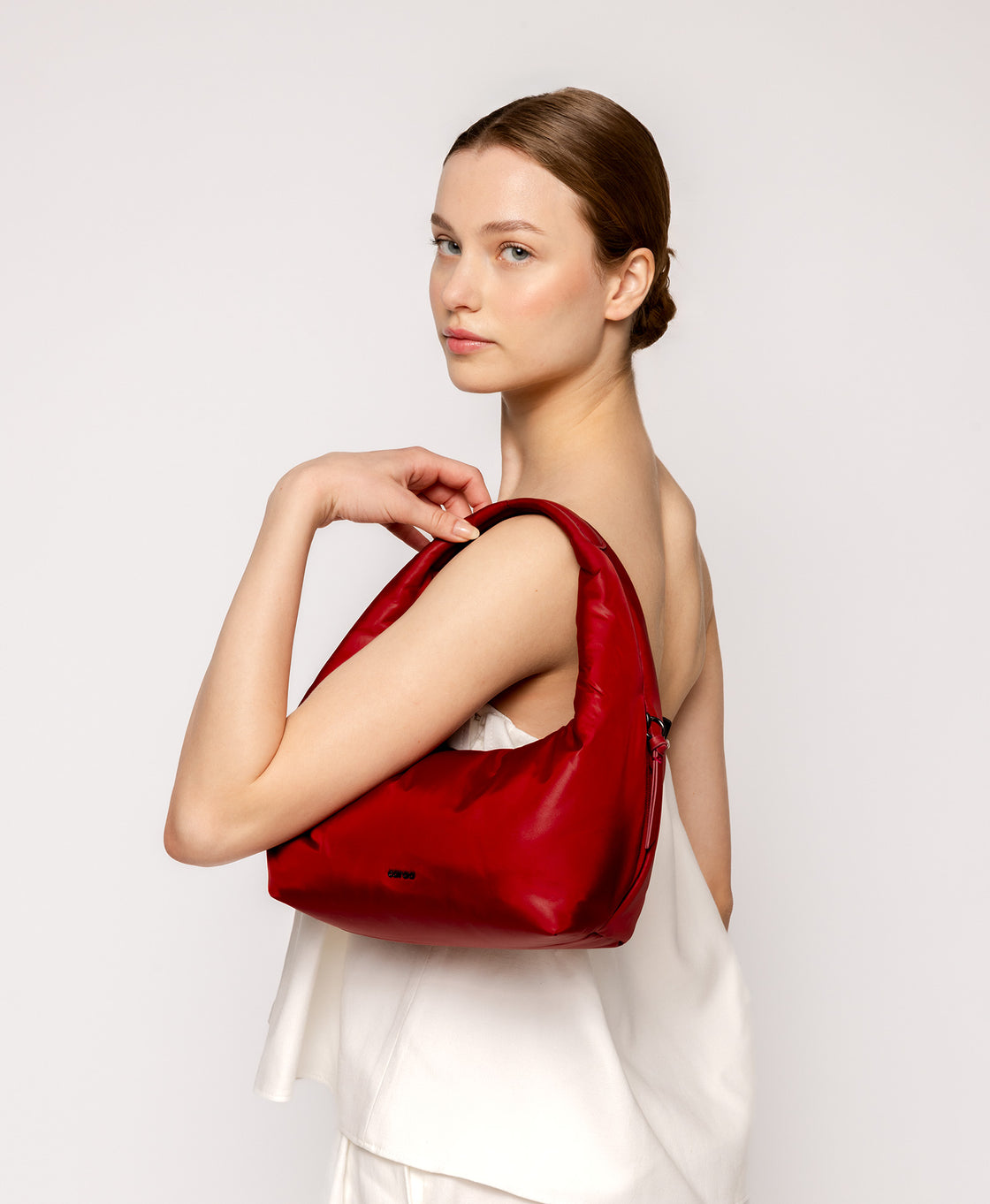 Bindle Bag Caraa