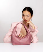 Bindle Bag Caraa