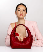 Bindle Bag Caraa