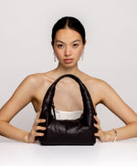 Bindle Bag Caraa