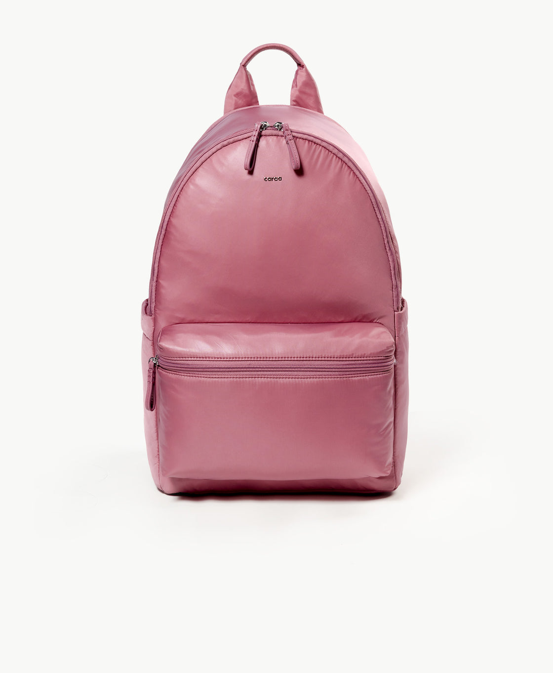 Stratus Bag Caraa