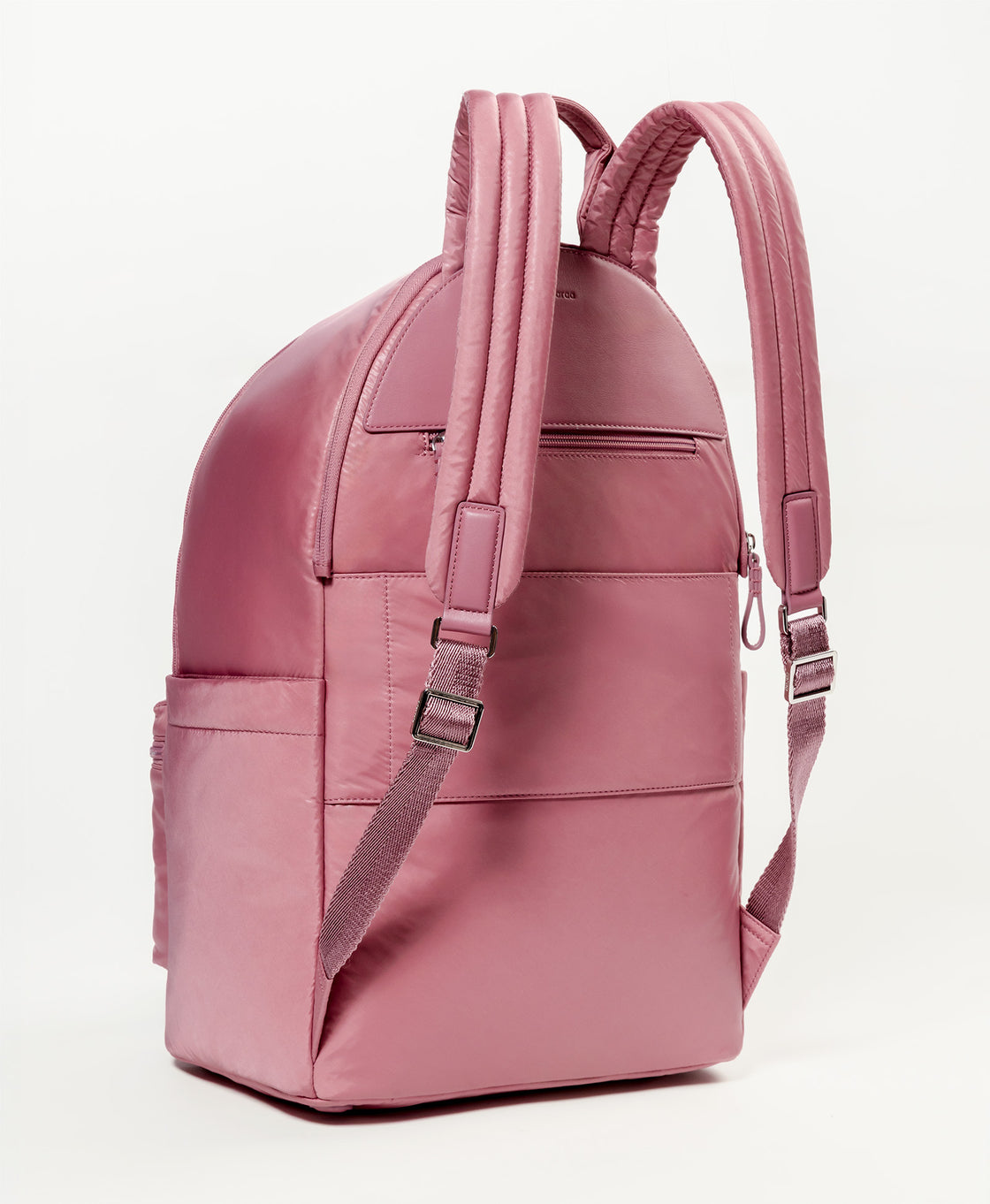 Stratus Bag Caraa