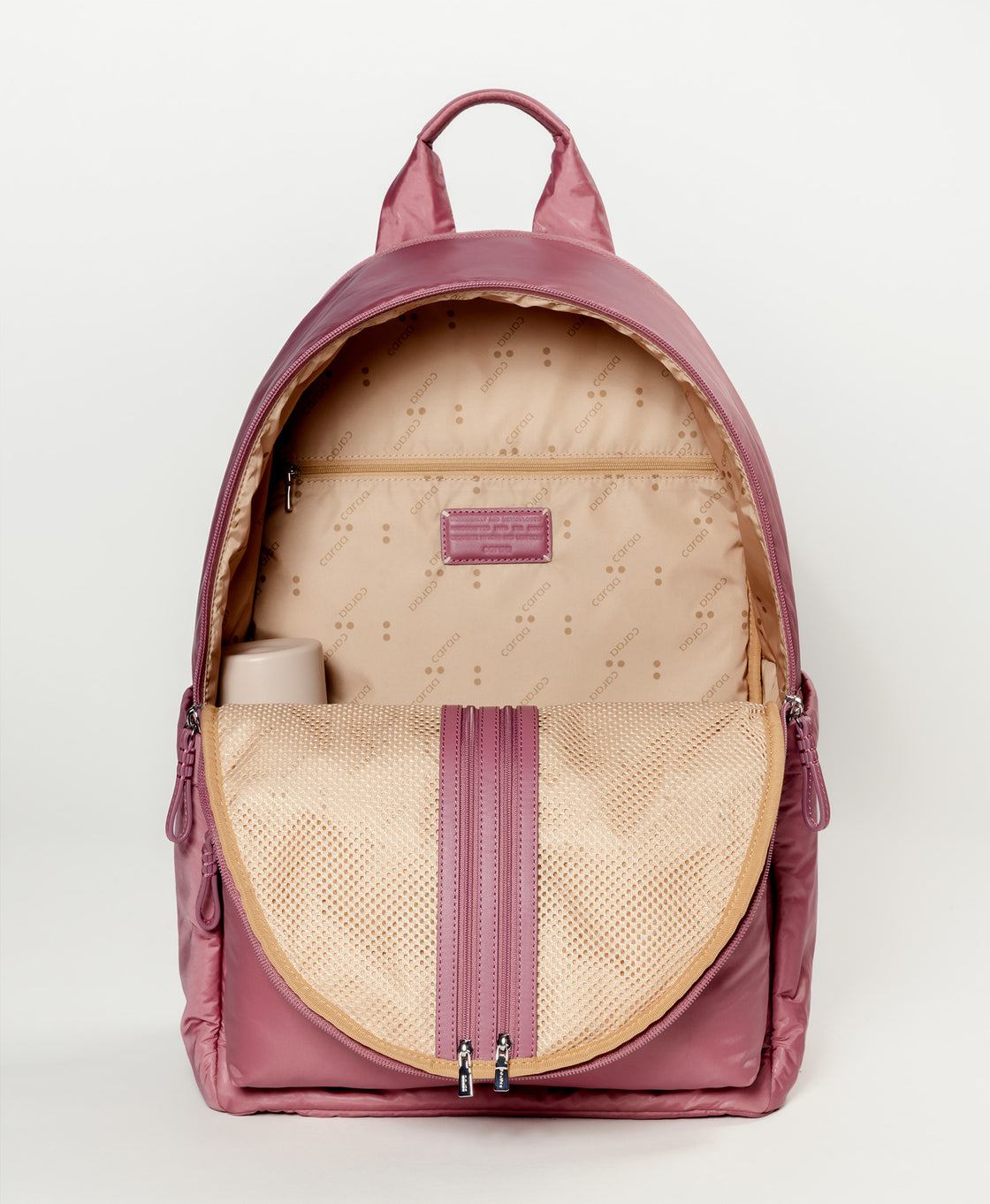 Stratus Bag Caraa