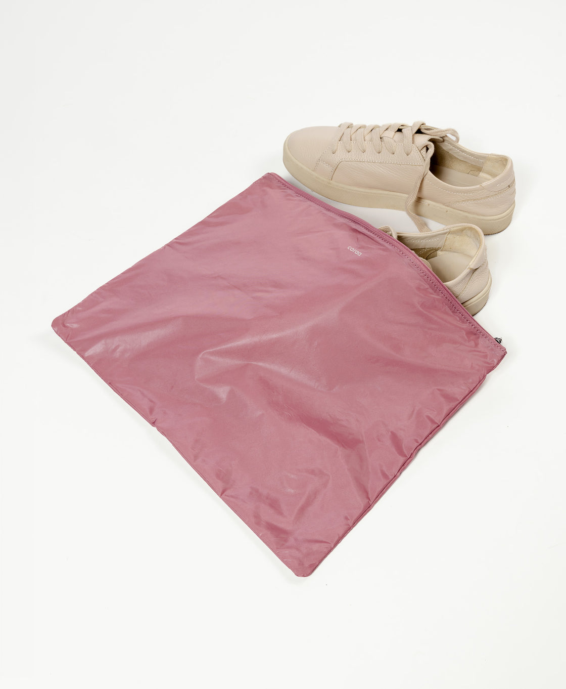 Stratus Bag Caraa
