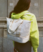 Sport Tote