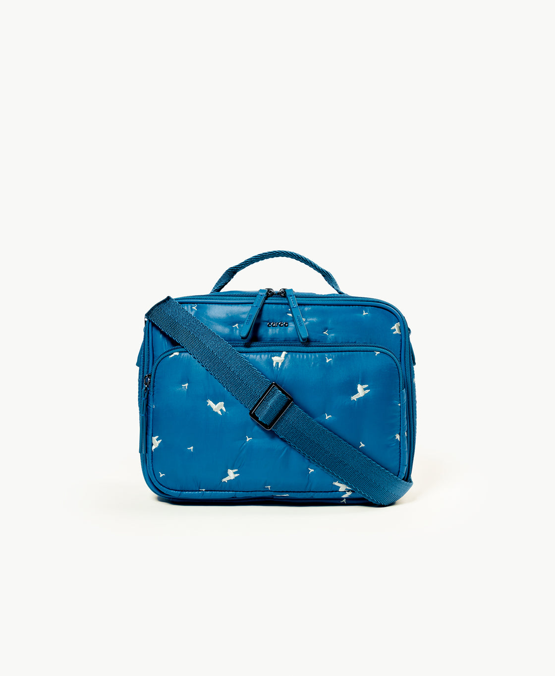 Luna Bag Caraa