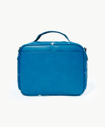 Luna Bag Caraa