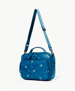 Luna Bag Caraa