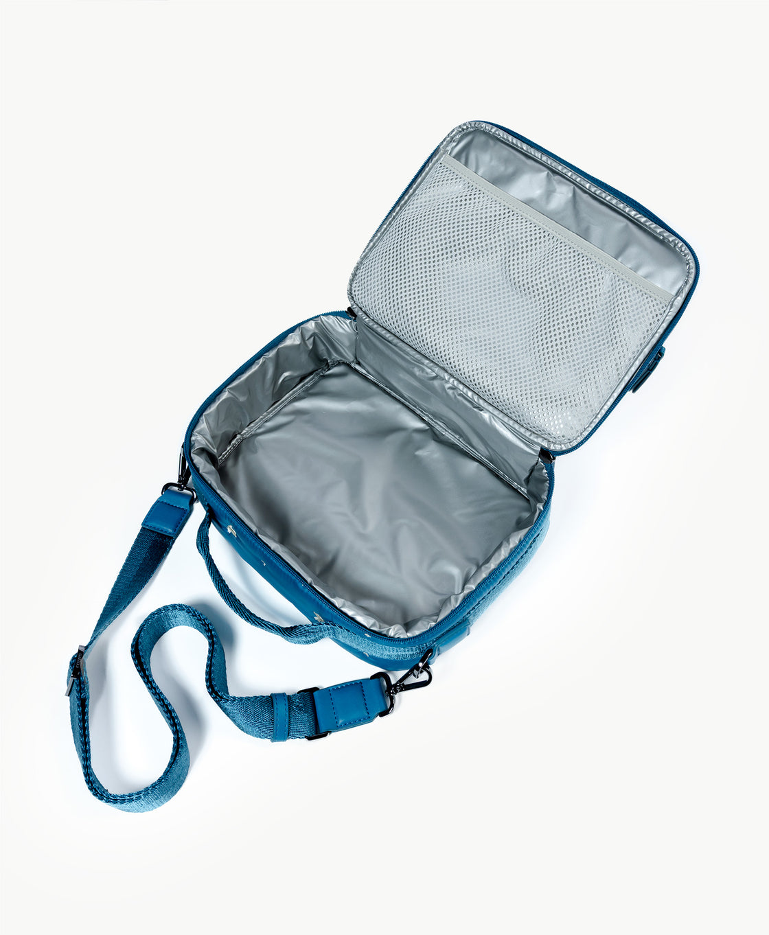 Luna Bag Caraa