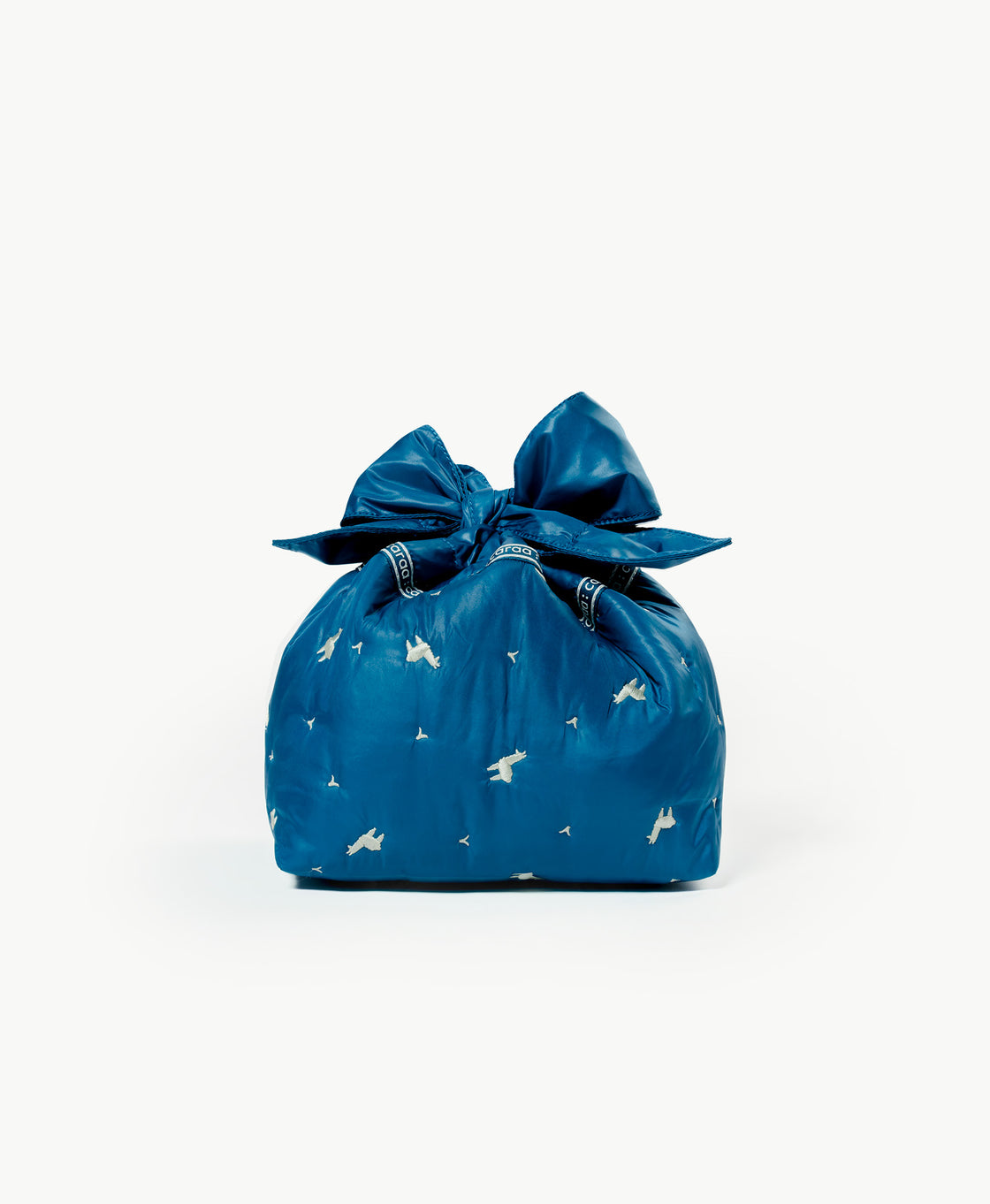 Luna Pouch Bag Caraa
