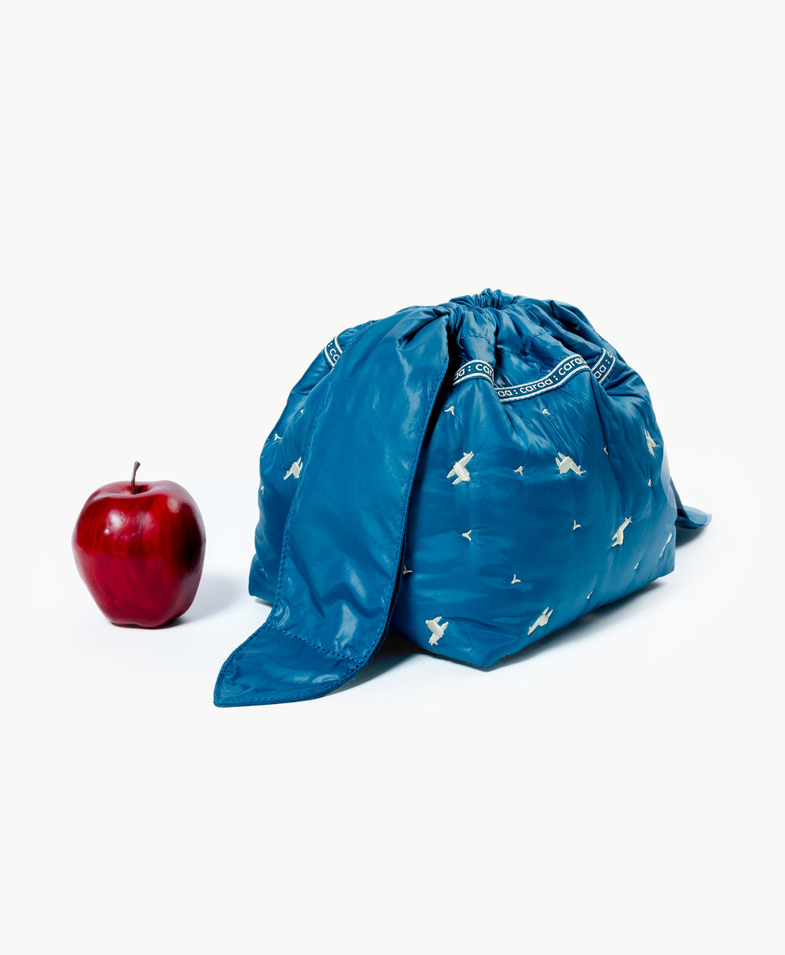 Luna Pouch Bag Caraa