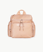 Baby Bag Large Bag Caraa