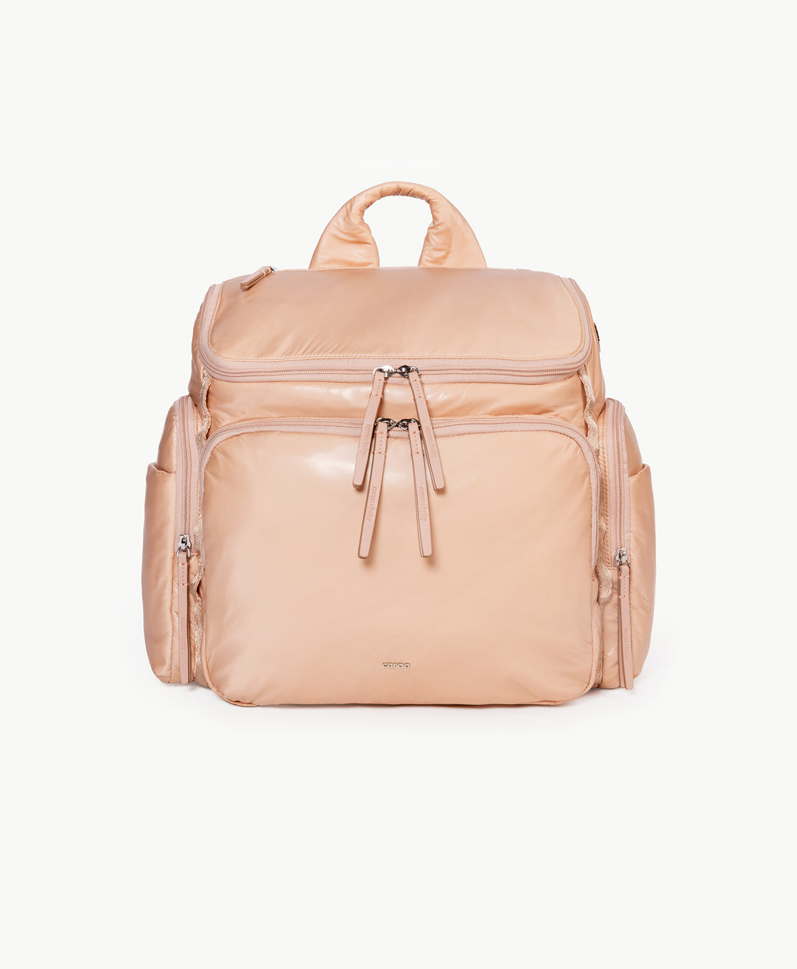 Baby Bag Large Bag Caraa