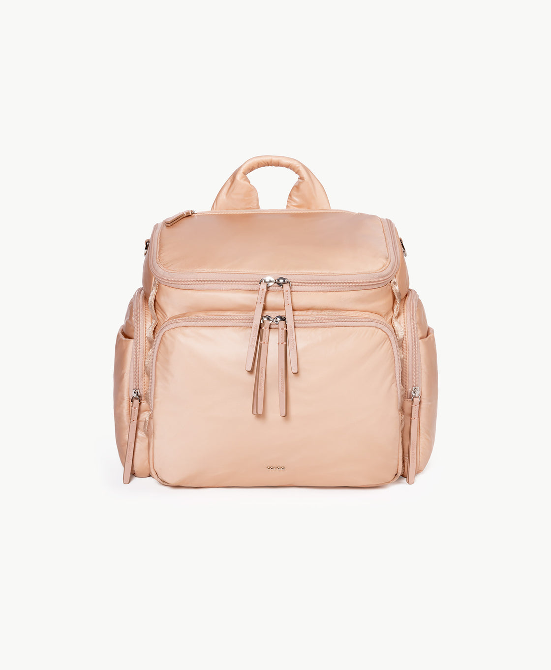 Baby Bag Medium Bag Caraa