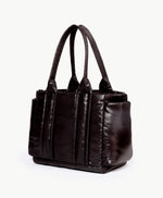 Baby Tote Small Bag Caraa