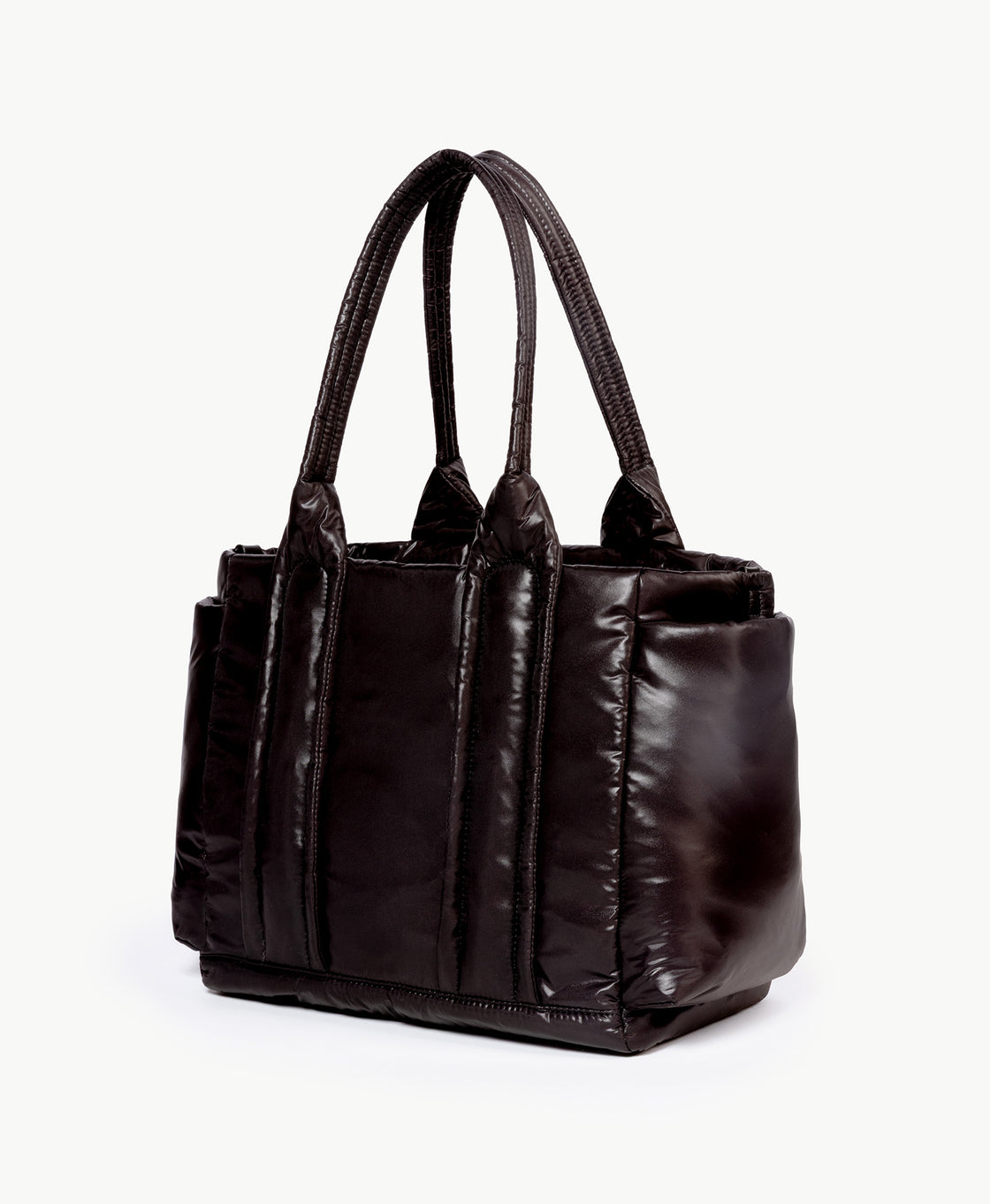 Baby Tote Small Bag Caraa