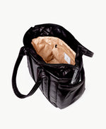 Baby Tote Small Bag Caraa