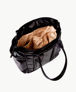 Baby Tote Small Bag Caraa