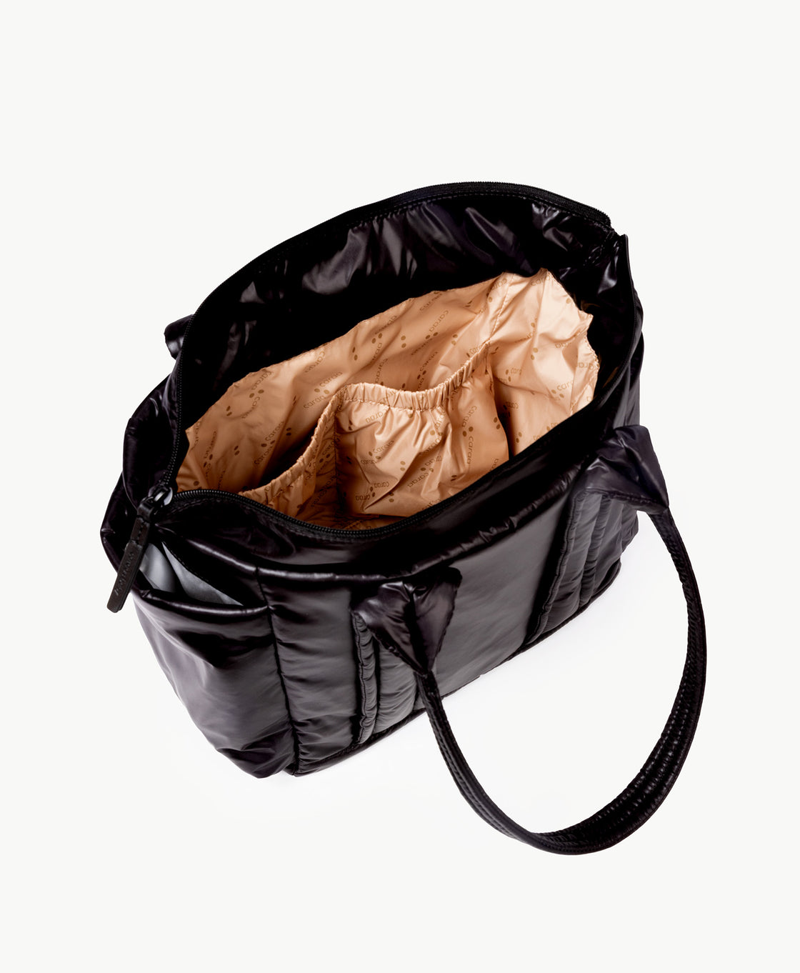 Baby Tote Small Bag Caraa
