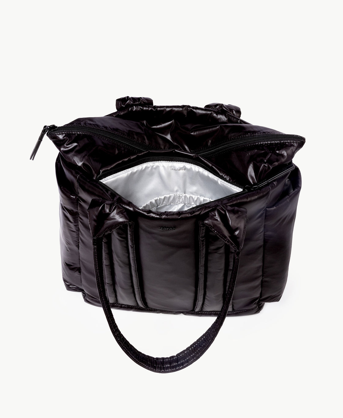 Baby Tote Small Bag Caraa