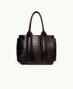 Baby Tote Small Bag Caraa