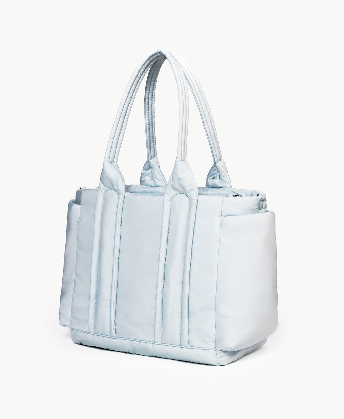 Baby Tote Small Bag Caraa