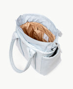 Baby Tote Small Bag Caraa