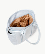 Baby Tote Small Bag Caraa