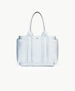 Baby Tote Small Bag Caraa