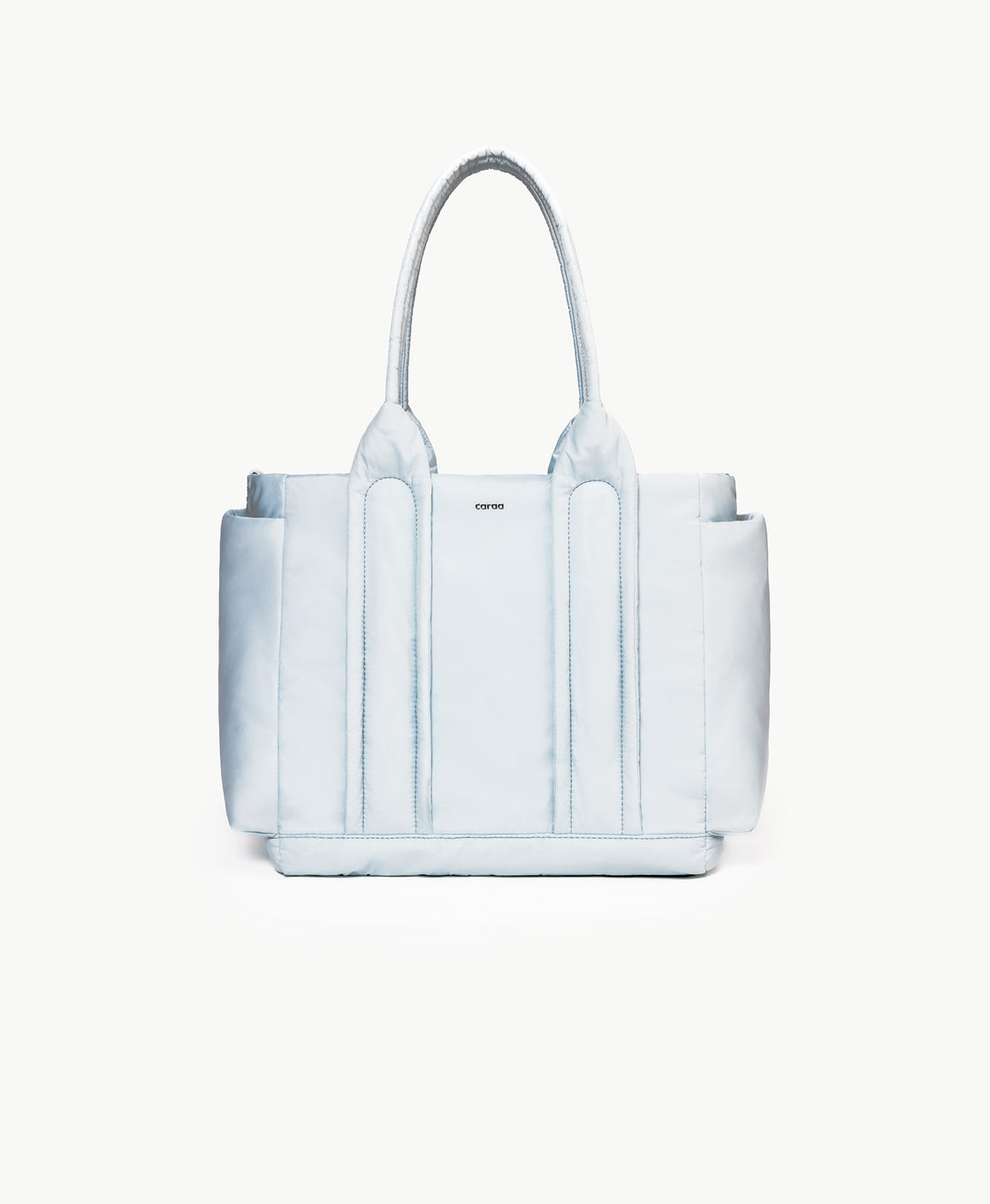 Baby Tote Small Bag Caraa