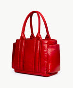 Baby Tote Small Bag Caraa