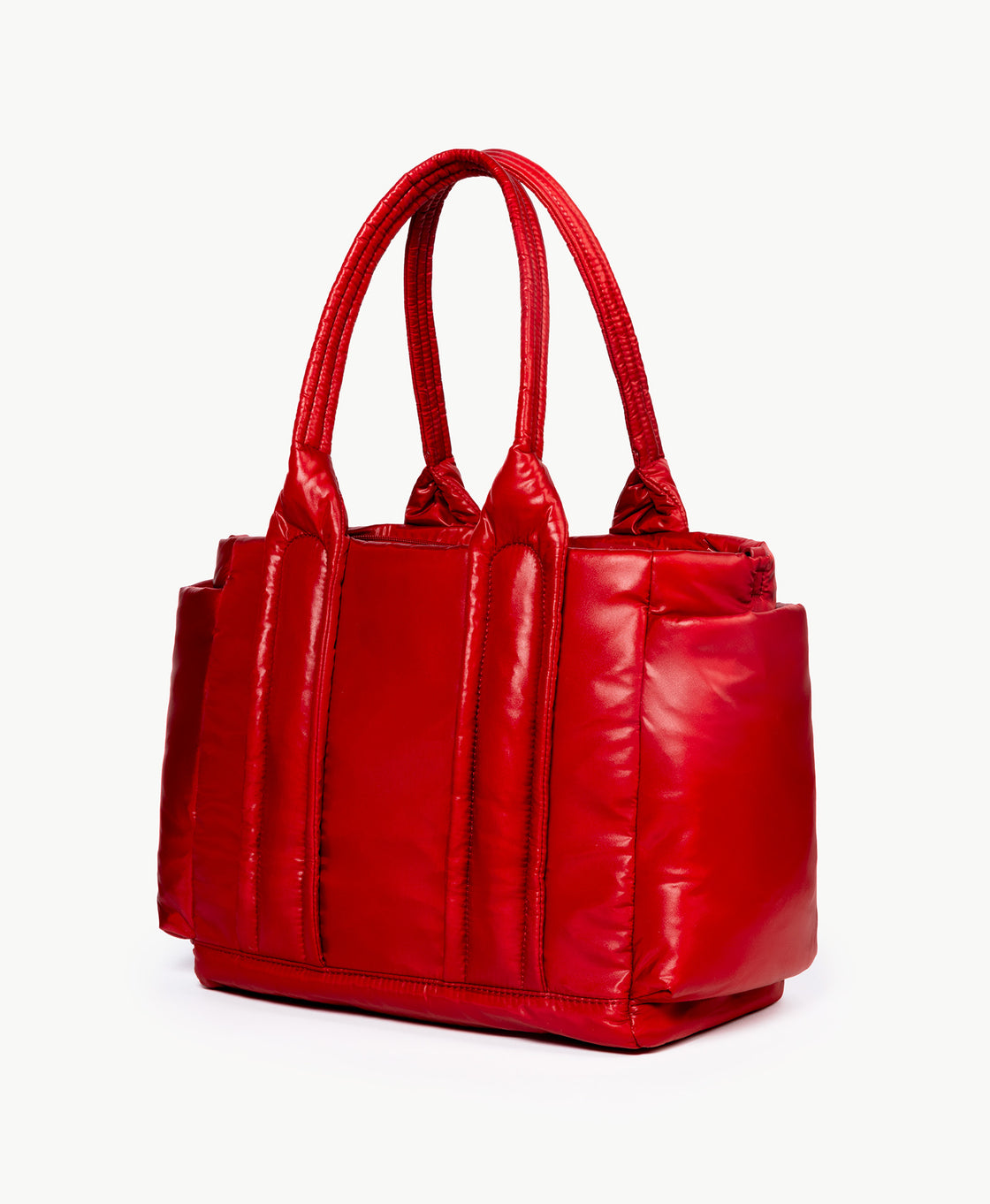Baby Tote Small Bag Caraa